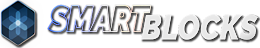 SmartBlocks
