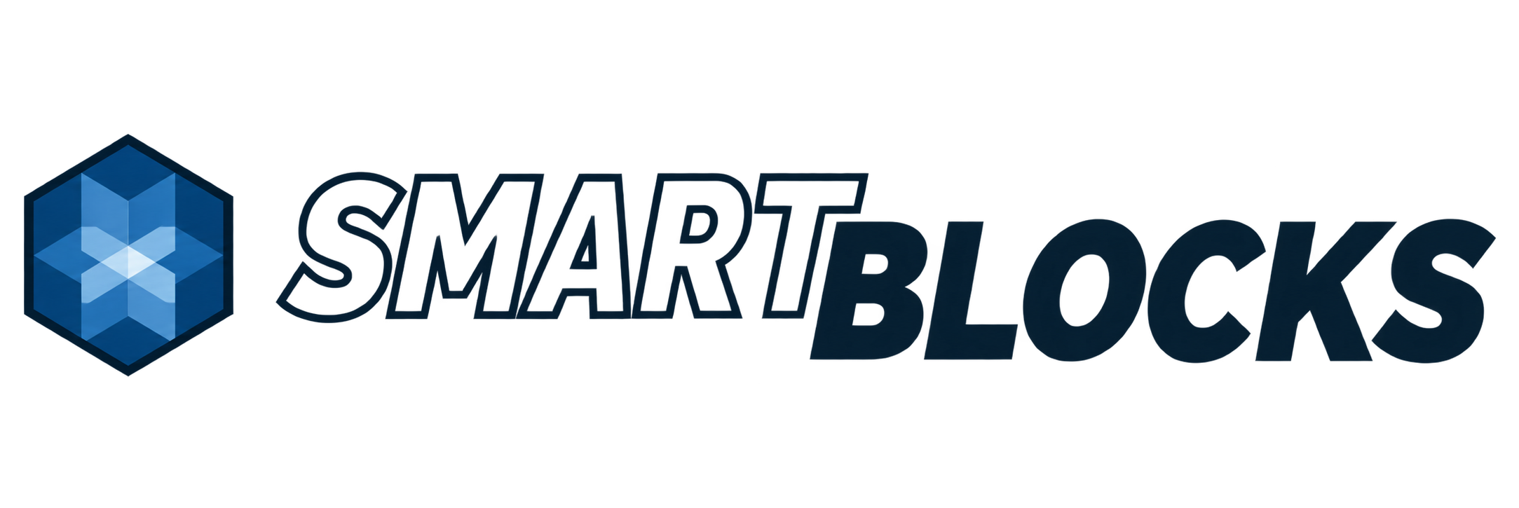 SmartBlocks