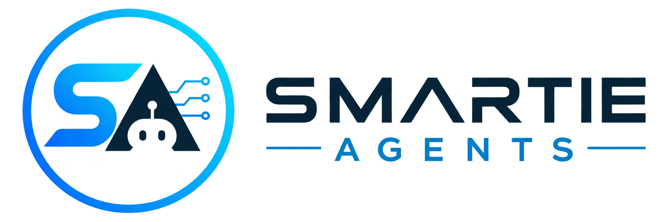 SmartieAgents